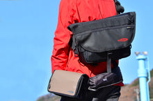 Load image into Gallery viewer, MCP Pouch type 2

