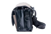 Load image into Gallery viewer, MCP Pouch type 2
