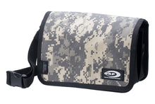 Load image into Gallery viewer, MCP Pouch type 2
