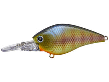 Load image into Gallery viewer, LC 0.3DD Crankbaits
