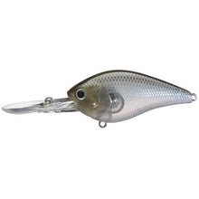 Load image into Gallery viewer, LC 0.3DD Crankbaits
