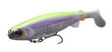 Load image into Gallery viewer, Union Swimmer 155
