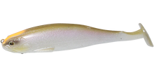 Load image into Gallery viewer, Union Swimmer 120
