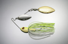 Load image into Gallery viewer, G.C Kurucoma Spinnerbait
