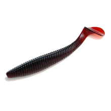 Load image into Gallery viewer, Full Swing Swimbaits
