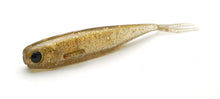 Load image into Gallery viewer, Fish Roller Micro
