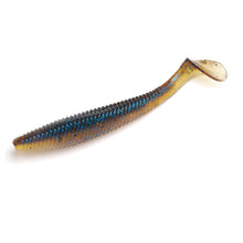Load image into Gallery viewer, Full Swing Swimbaits
