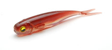Load image into Gallery viewer, Fish Roller Micro
