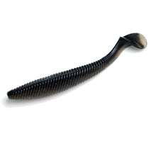 Load image into Gallery viewer, Full Swing Swimbaits
