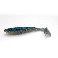 Load image into Gallery viewer, Full Swing Swimbaits
