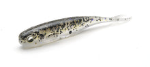 Load image into Gallery viewer, Fish Roller Micro
