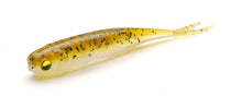 Load image into Gallery viewer, Fish Roller Micro

