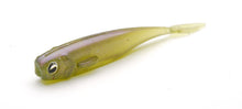Load image into Gallery viewer, Fish Roller Micro
