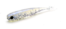 Load image into Gallery viewer, Fish Roller Micro

