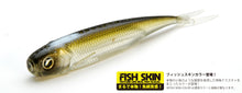 Load image into Gallery viewer, Fish Roller
