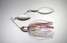 Load image into Gallery viewer, G.C Kurucoma Spinnerbait
