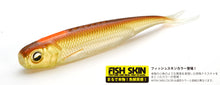 Load image into Gallery viewer, Fish Roller
