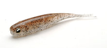Load image into Gallery viewer, Fish Roller Micro
