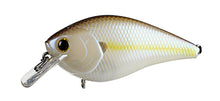 Load image into Gallery viewer, LC 1.5 Crankbaits
