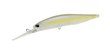 Load image into Gallery viewer, Jerkbait 100DR
