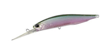 Load image into Gallery viewer, Jerkbait 100DR
