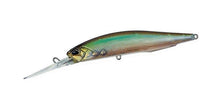 Load image into Gallery viewer, Jerkbait 100DR
