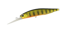 Load image into Gallery viewer, Jerkbait 100DR
