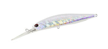 Load image into Gallery viewer, Jerkbait 100DR
