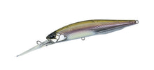 Load image into Gallery viewer, Jerkbait 100DR
