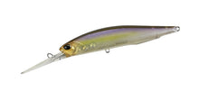 Load image into Gallery viewer, Jerkbait 100DR
