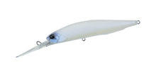 Load image into Gallery viewer, Jerkbait 100DR

