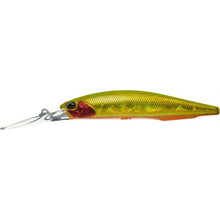 Load image into Gallery viewer, Jerkbait 100DR
