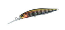 Load image into Gallery viewer, Jerkbait 100DR
