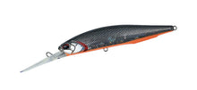 Load image into Gallery viewer, Jerkbait 100DR
