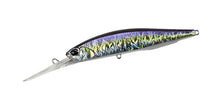 Load image into Gallery viewer, Jerkbait 100DR
