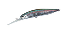 Load image into Gallery viewer, Jerkbait 100DR

