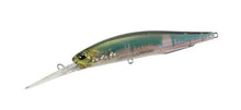 Load image into Gallery viewer, Jerkbait 100DR
