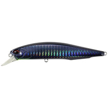 Load image into Gallery viewer, Jerkbait 100SP

