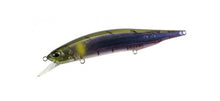 Load image into Gallery viewer, Jerkbait 110SP
