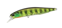 Load image into Gallery viewer, Jerkbait 100SP
