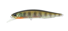Load image into Gallery viewer, Jerkbait 100SP
