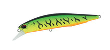 Load image into Gallery viewer, Jerkbait 100SP
