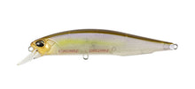 Load image into Gallery viewer, Jerkbait 110SP
