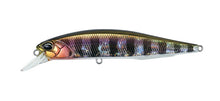 Load image into Gallery viewer, Jerkbait 100SP
