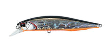 Load image into Gallery viewer, Jerkbait 100SP
