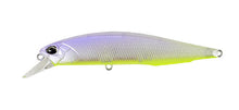 Load image into Gallery viewer, Jerkbait 100SP
