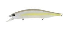 Load image into Gallery viewer, Jerkbait 110SP
