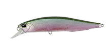 Load image into Gallery viewer, Jerkbait 100SP
