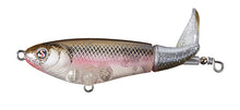 Load image into Gallery viewer, Whopper Plopper 110

