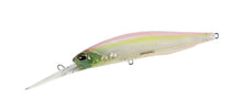 Load image into Gallery viewer, Jerkbait 100DR
